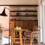Phoenix Villa
