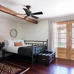 Phoenix Villa