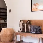 Phoenix Villa