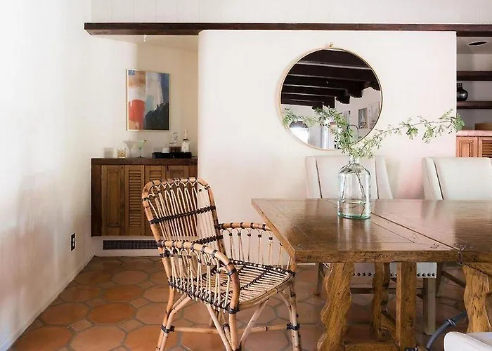 Phoenix Villa