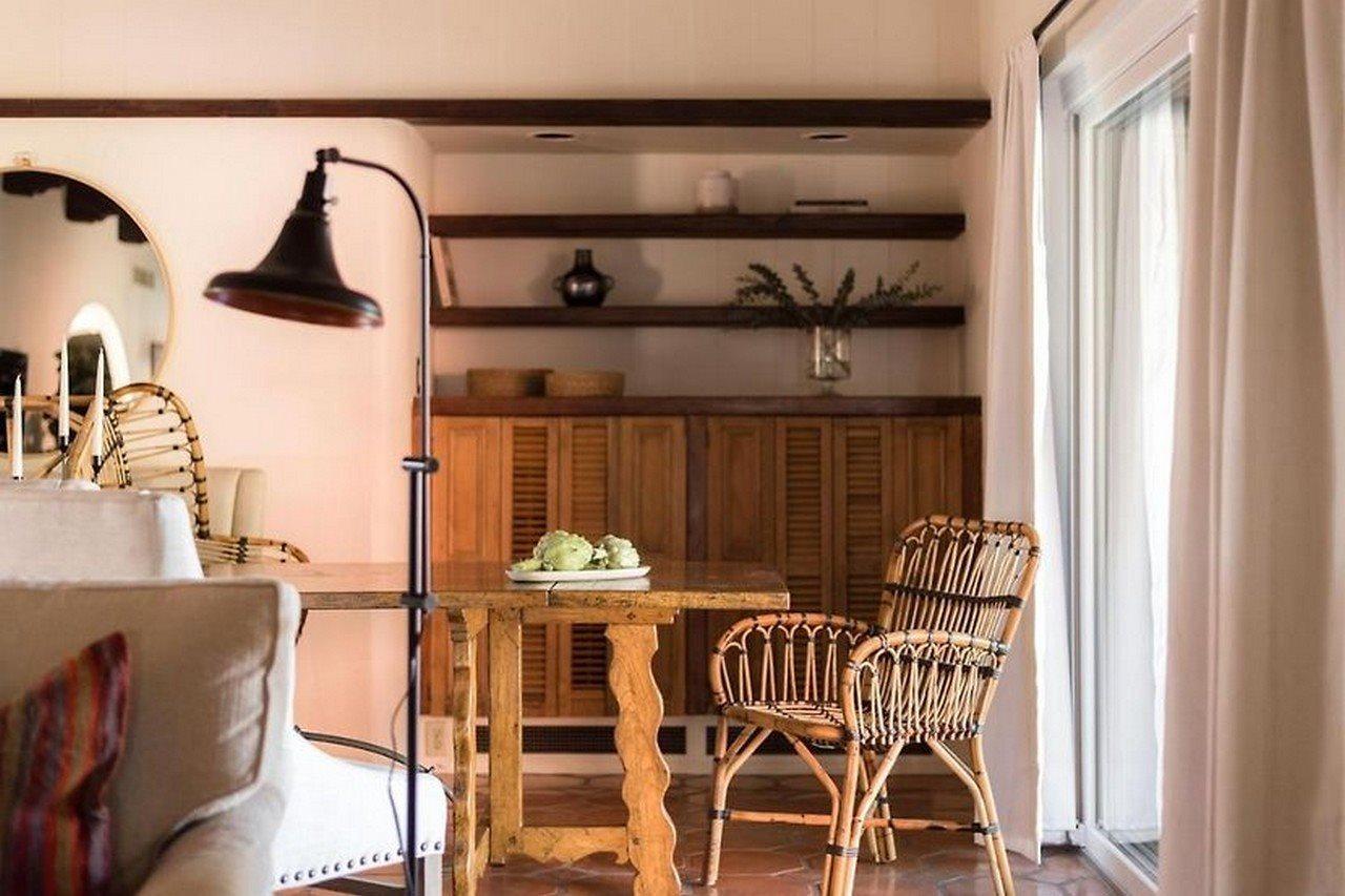 Phoenix Villa