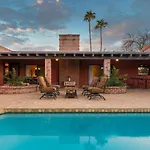 Phoenix Villa